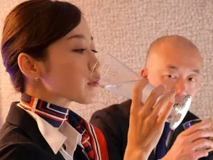 Love Love SEX Japan 0798 - Midnight healthy attraction with Japanese Adult Videos