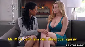 Phải lòng em học sinh đi làm thêm ở cửa hàng tiện lợi rồi dí luôn em ấy