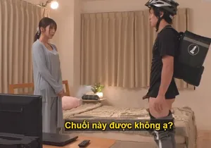 ksbj-203,ksbj-203 Một bà mẹ dâm đãng trở thành một con điếm lớn vì cái của quý cứng ngắc của con trai mình! 6 người