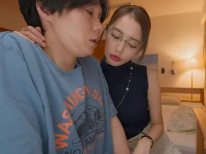 Người phụ nữ bị gã cạnh bên nhà bắt cóc cho uống thuốc kích dục