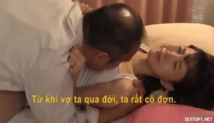 Thịt ny tại phòng trọ