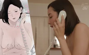 hentai thằng bạn chí cốt