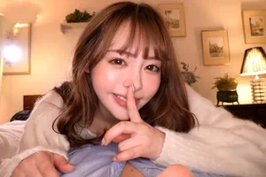 Chịch với bạn gái mới lớn chưa 18 bím đẹp