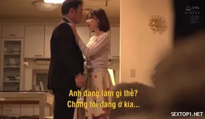 Lợi dụng làm tình sưng lồn em điều dưỡng mới vào nghề