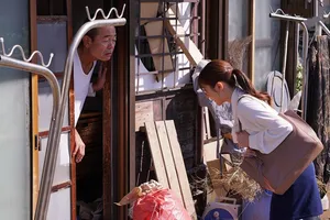 2022.6.11, [Xixixixixixi], phòng mật khẩu, KTV sáng sớm, tiệc nữ thần, khoảnh khắc nồng nàn, quyến rũ