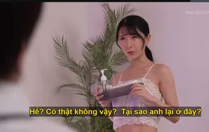 JUQ-078, JUQ-078 "Người phụ nữ khỏa thân siêu đẹp" đã kết hôn Madonna Chương độc quyền 3 -. Tác phẩm kịch đầu tiên! ! ! Chồng đã ra khỏi Zhang Zhong 1 tuần, 帰郷してきた义理の西子と夏の日のpassち-. Phú Sĩ Kanna