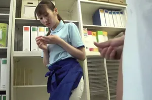 Bị cấm túc khi Người vợ mang thai nhưng được má Cô vợ trẻ tâm lý giúp đỡ