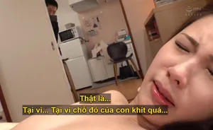Đang chạy deadline mà em vẫn muốn doggy